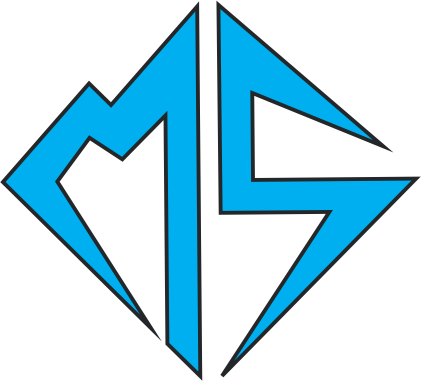 N. Magoodhoo School logo